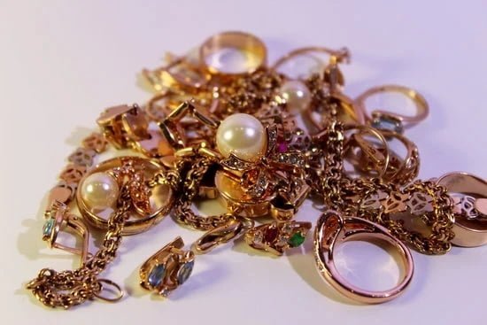 Foot Jewelry Foot Jewelry