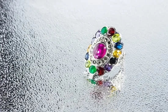 Forge Jewelry Forge Jewelry