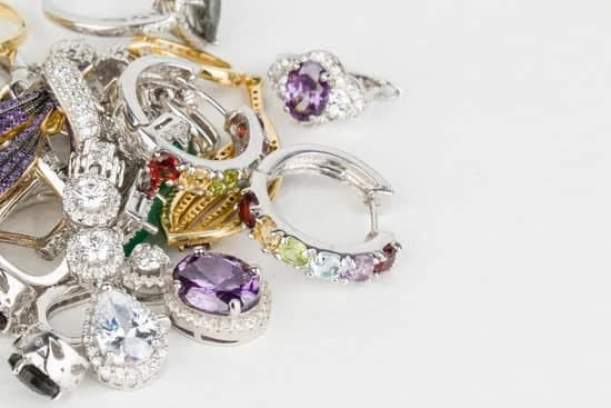Gita Jewelry