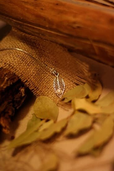 Horse Jewelry Horse Jewelry