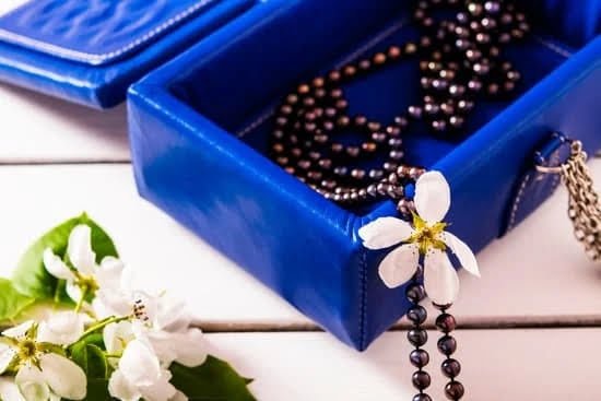 How Much Is Gold Plated Jewelry Worth