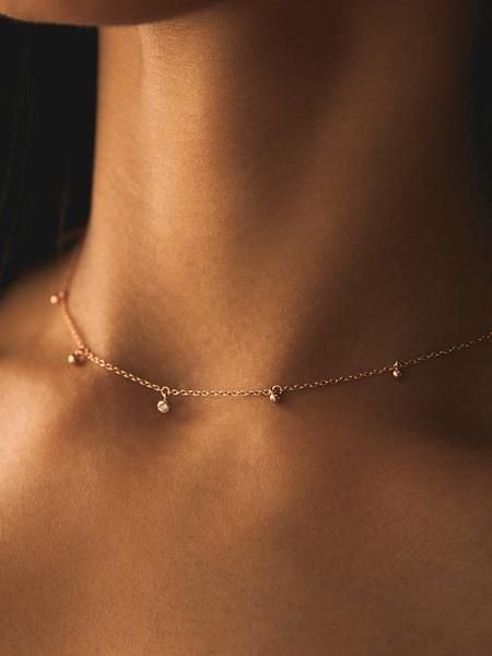 How Much To Start A Jewelry Business How Much To Start A Jewelry Business