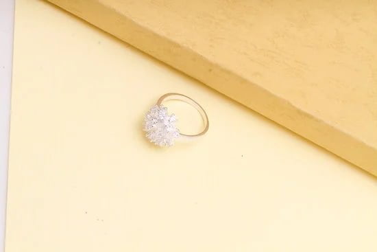 How To Clean Fake Jewelry Gold