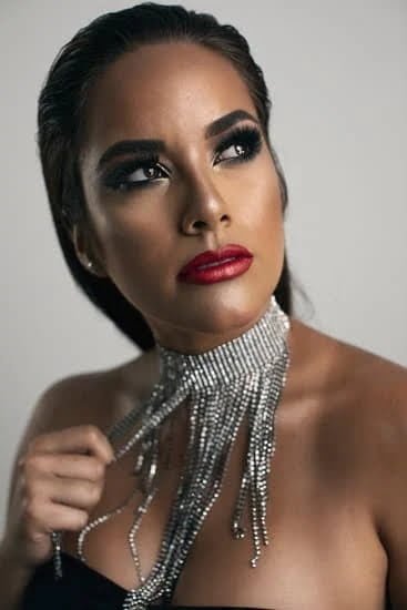 How To Clean Jewelry At Home How To Clean Jewelry At Home