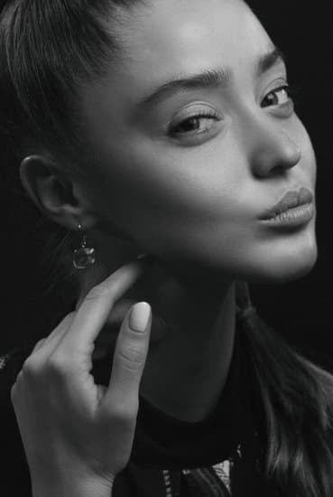 How To Get Green From Jewelry Off Skin How To Get Green From Jewelry Off Skin