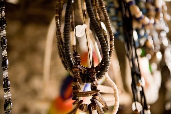 How To Make Cheap Paparazzi Jewelry Displays How To Make Cheap Paparazzi Jewelry Displays