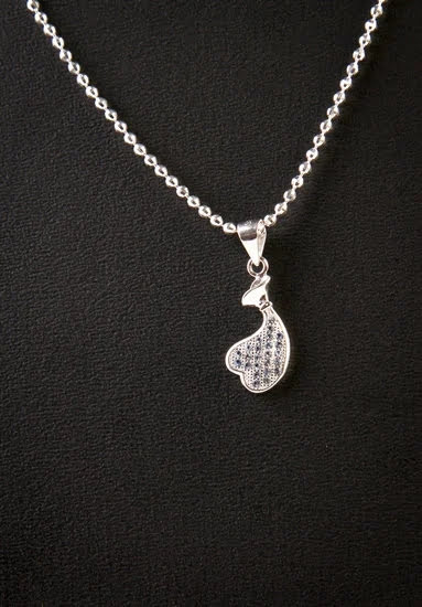 How To Make Jewelry Box Inserts 1 How To Make Jewelry Box Inserts