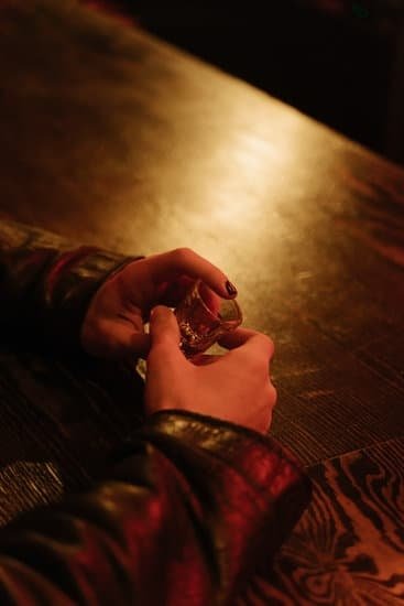 How To Rob The Jewelry Store In Jailbreak When Closed How To Rob The Jewelry Store In Jailbreak When Closed