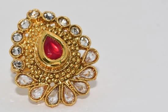 How To Start A Jewelry Business On Instagram