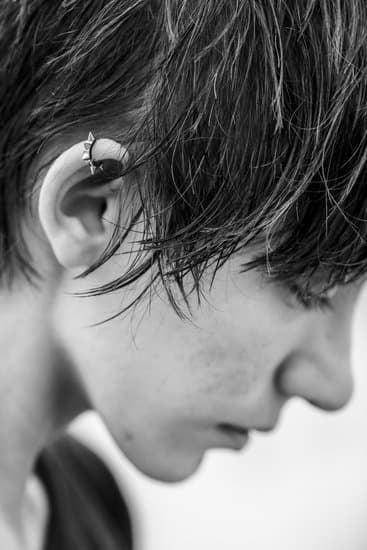 Jewelry Financing 1 Jewelry Financing