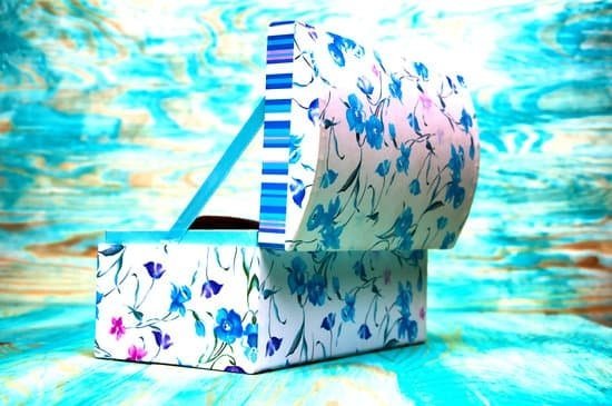 Jewelry Repair Shop Near Me 1 Jewelry Repair Shop Near Me