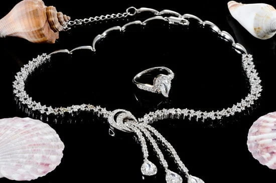 Jewelry Store Los Angeles Jewelry Store Los Angeles