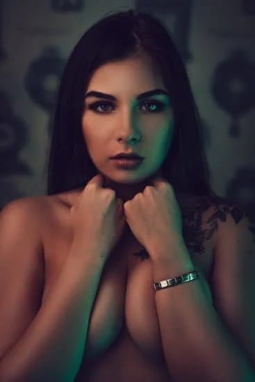 Jewelry To Support Ukraine 1 Jewelry To Support Ukraine