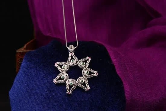 Jewelry Watches Jewelry Watches