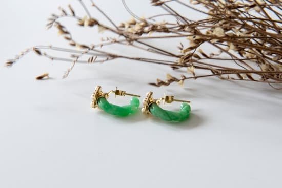 Joancee Jewelry 1 Joancee Jewelry