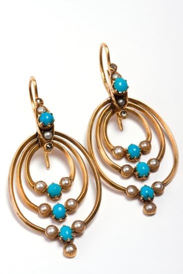 Kesslers Jewelry Kesslers Jewelry