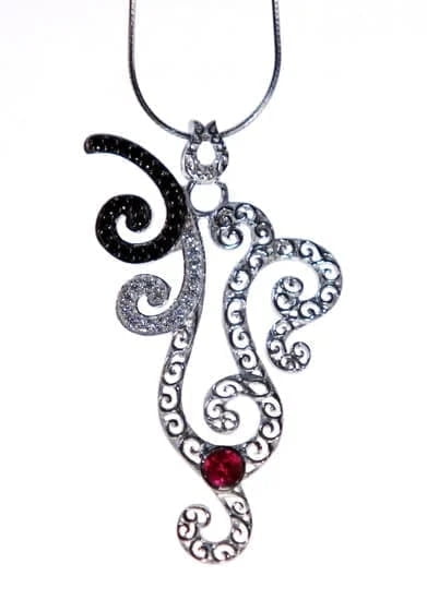 Mickey Mouse Jewelry Mickey Mouse Jewelry