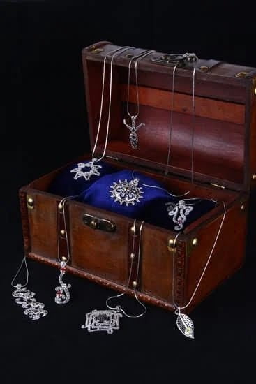 Montana Jewelry 1 Montana Jewelry