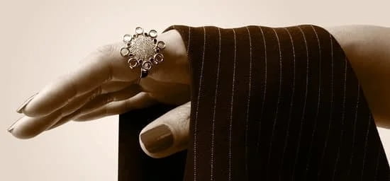 Novica Jewelry 1 Novica Jewelry