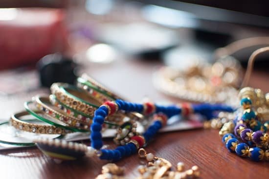 Outdoor Jewelry 1 Outdoor Jewelry