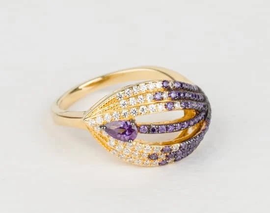 Romanian Jewelry 1 Romanian Jewelry