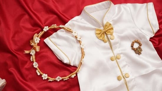 Sarah Cov Jewelry 1 Sarah Cov Jewelry