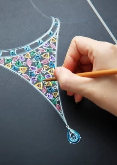 Sunflower Jewelry Sunflower Jewelry