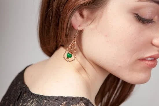 Tanzanite Jewelry Tanzanite Jewelry