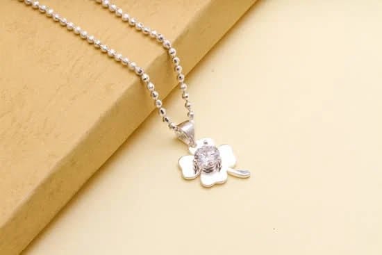 What Is Lucky Brand Jewelry Made Of What Is Lucky Brand Jewelry Made Of