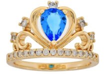 What Is The Most Expensive Piece Of Jewelry