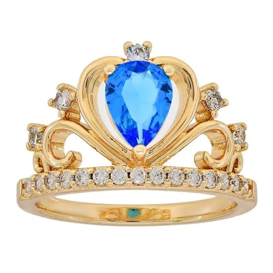 What Is The Most Expensive Piece Of Jewelry