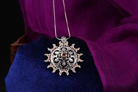 What Jewelry Stores Accept Afterpay What Jewelry Stores Accept Afterpay