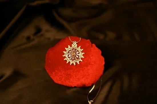 Where To Buy Firefly Jewelry Where To Buy Firefly Jewelry