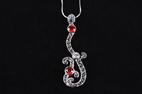 Who Does Jewelry Engraving Near Me 1 Who Does Jewelry Engraving Near Me