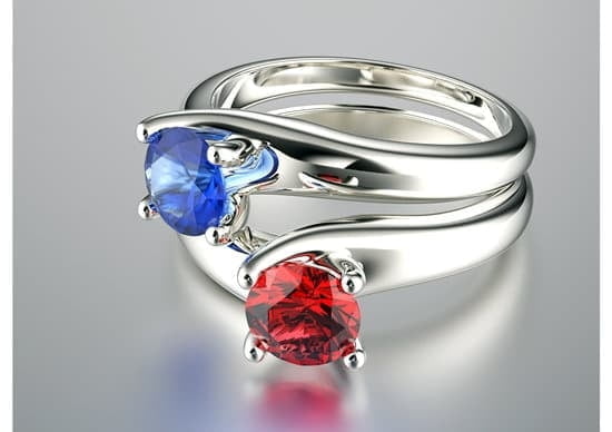 Why Do People Buy Jewelry Jewelryem