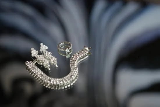 585 Stamped Jewelry 1 585 Stamped Jewelry