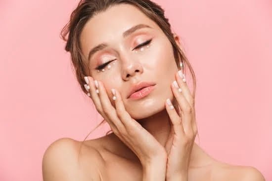 Adina Jewelry Adina Jewelry