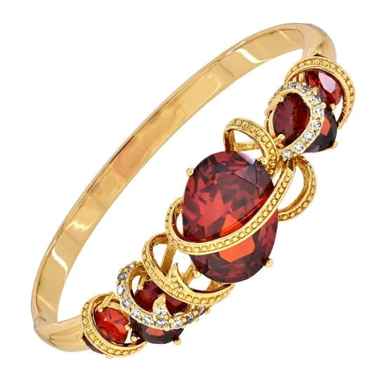 Alison Roman Jewelry
