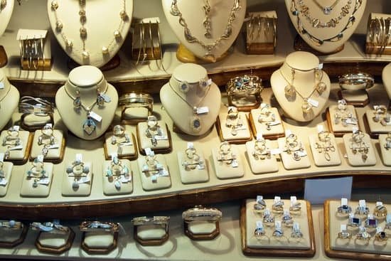 Arsenic In Jewelry 1 Arsenic In Jewelry