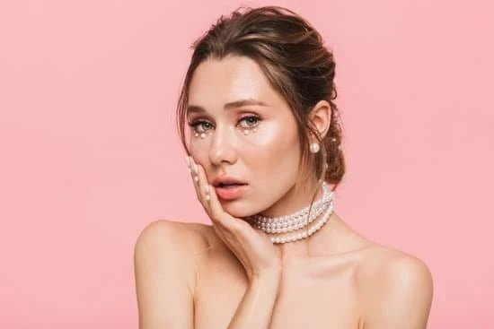 Art Nouveau Jewelry Art Nouveau Jewelry