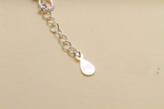 Best Photo Editing Software For Jewelry Best Photo Editing Software For Jewelry