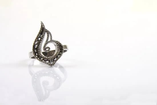 Best Type Of Polymer Clay For Jewelry Best Type Of Polymer Clay For Jewelry