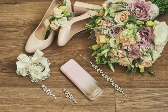 Boho Jewelry Meaning Boho Jewelry Meaning