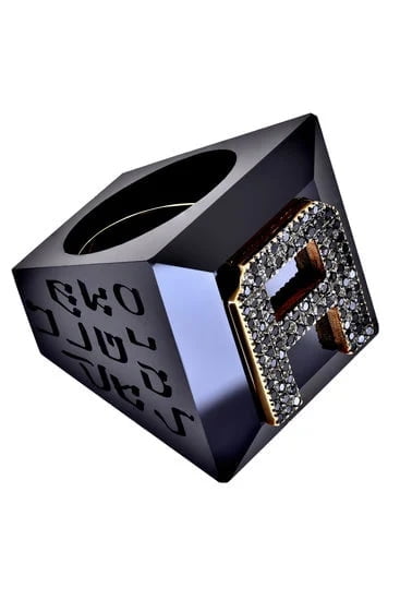 Can You Make Good Money Making Jewelry Can You Make Good Money Making Jewelry