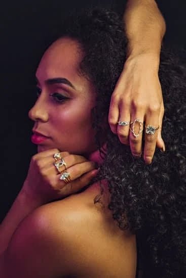 Cat Butt Jewelry 1 Cat Butt Jewelry