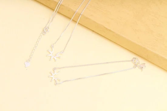 Cleansing Evil Eye Jewelry 1 Cleansing Evil Eye Jewelry