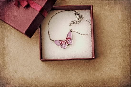 Enamel For Jewelry 1 Enamel For Jewelry