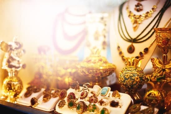 Every Jewelry 1 Every Jewelry