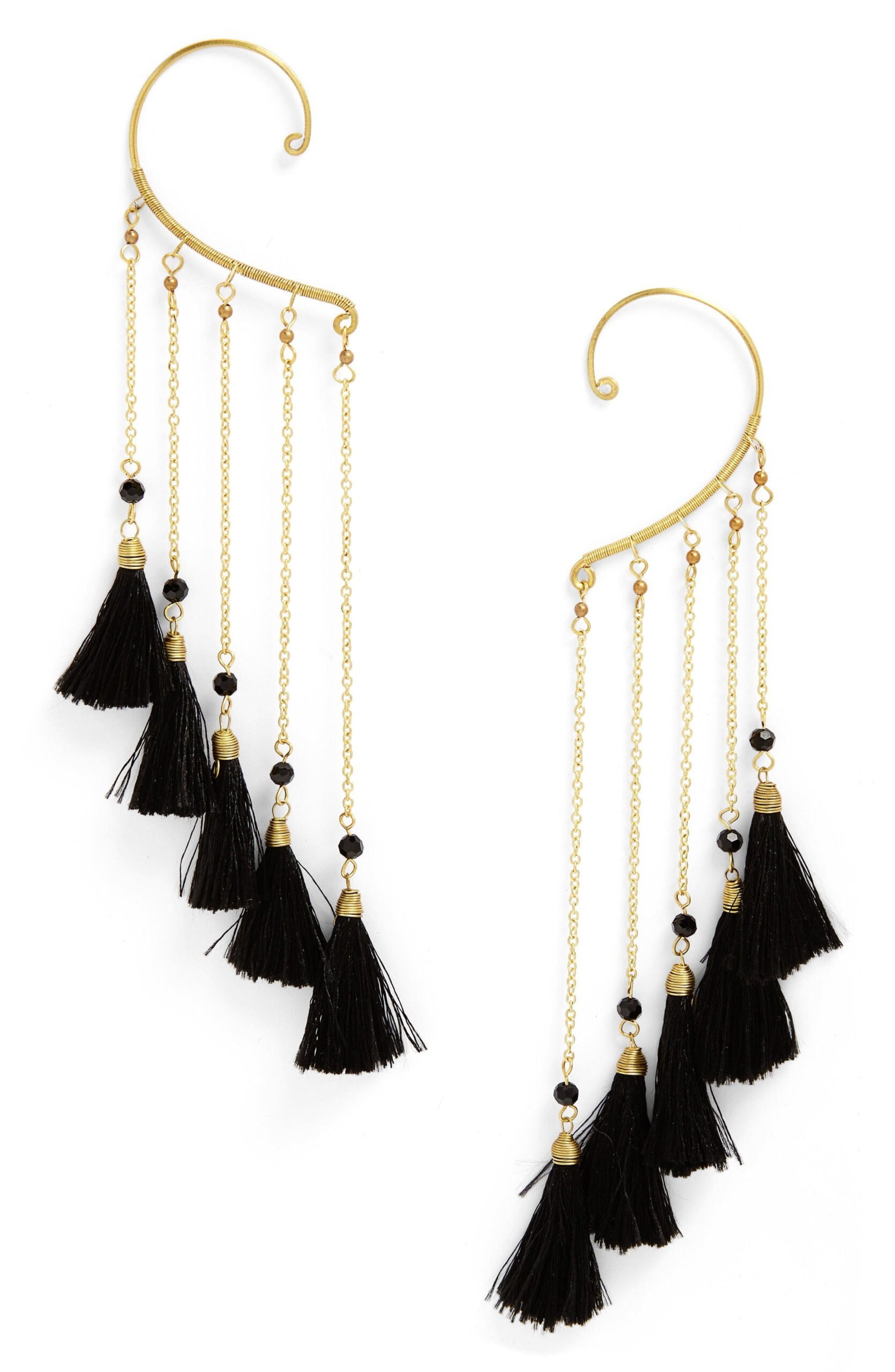 High End Jewelry Brands 1 High End Jewelry Brands