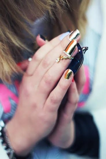 How Much Does Jewelry Repair Cost How Much Does Jewelry Repair Cost